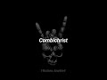 My life my rules - Combichrist | sub esp