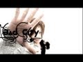 Download 少女-ロリヰタ-23区 Lolita23q 「bad City」full Ver. 少女-ロリヰタ-23区 Lolita23q 「bad City」full Ver.