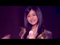 [Remastered] Erina Mano - OSOZAKI Musume Live HD 60FPS