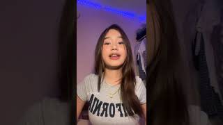 Chichi Viral Pinay So Pretty Viral