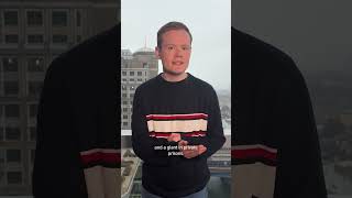 Who’s profiting from ICE? Profile