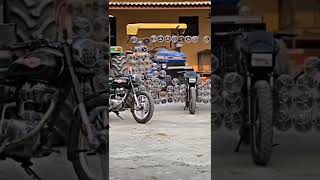 modified splendor bike || splendor lover status || modified splendor stunt || #splendor #shorts