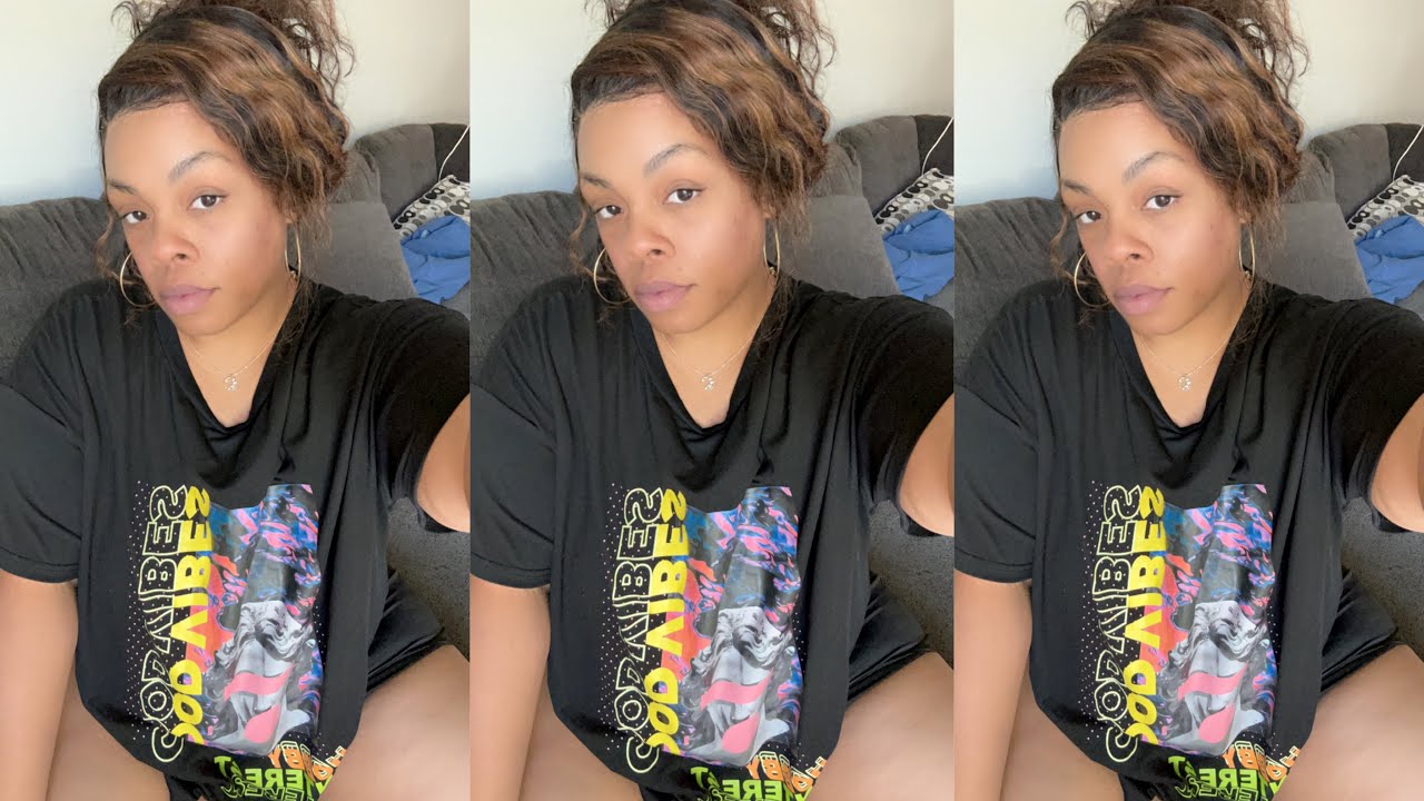 My life my choice. - YouTube