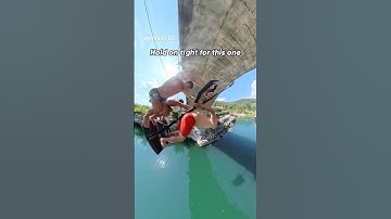 That