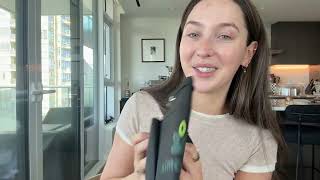 Tired of Flimsy Tools? This Gardening Tools Set CHANGED My Garden!