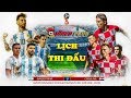 SAIKO VIET NAM - YouTube