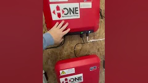 Are you planning to #retrofit your home in Ireland, watch this VIDEO CASE STUDY. Are you planning to #retrofit your home in Ireland, watch this VIDEO CASE STUDY.