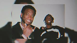 Dj Brunin Xm  Automotivo Galtico Ft Mc Erikah U0026 Mc Mary Maii1 Hour