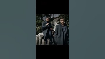 Eşref Tek  Yer üstünde yeşil yaprak #keşfet #eşrefrüya #çağatayulusoy #eşreftek #demetozdemir