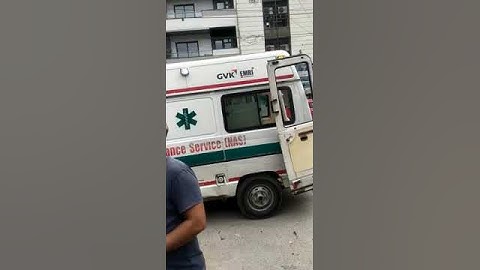 DSSSB fire operator results update today