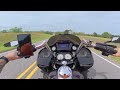 RIDE AFTER WORK