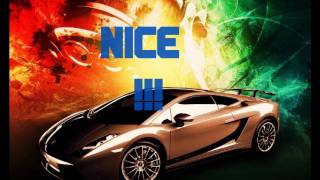 Dj Fatroom Ten Min Mix Scooter Edition