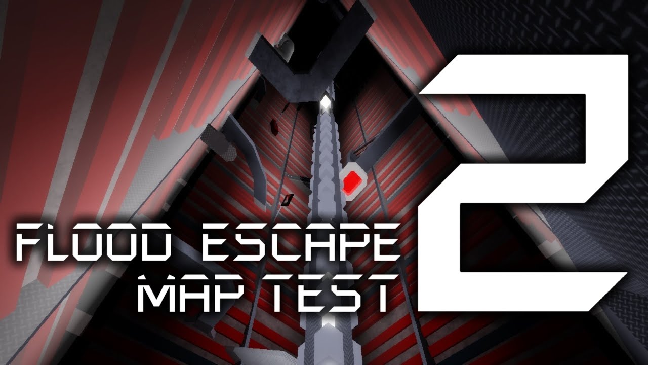Fe2 Map Test Dystopia Revamp 2 Crazy Youtube - roblox fe2 map test dystopia moved to 2821281953 crazy