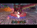 Neverwinter BigCoke Paladin DPS - Dragonbone Vale, Major Heroic Encounters solo.