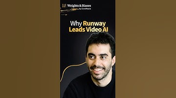 Why Gen 4.5 Outperformed Googleyy