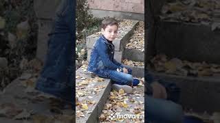 Ուխտավորներ