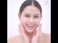Skin Care Product | Client: Sinha Beauty  | 22 sec. Motion
