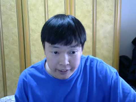 카지노(허성태)성대모사