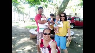 2017 summer🌞outing