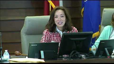 Columbus Ga City Council Meeting 06 16 2015