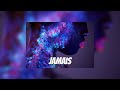 [FREE] Afro Zouk Instrumental-Joé Dwèt Filé x Ronisia "JAMAIS" Type beat 2025