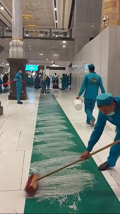 Woh Mera Nabi Hai