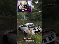 Forza Horizon 6 #drift #forzahorizon6 #shorts