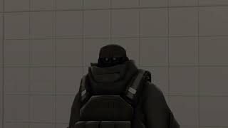 deflect test [SFM]