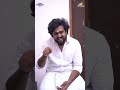 Bullabai From Burallanka || Short Series EP 43 || viharika chowdary | Vamsy kalyan |B2P Studios