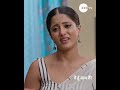 Main Hoon Saath Tere | Episode - 27  | May 25, 2024 | Ulka Gupta and Karan Vohra | ZeeTVME