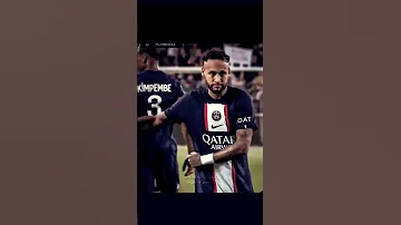 نرقص أو نسعة كاين 1000 وحدة خير منها لايك اشتراك تصميم فيديوهات Neymarjr Music اكسبلور 