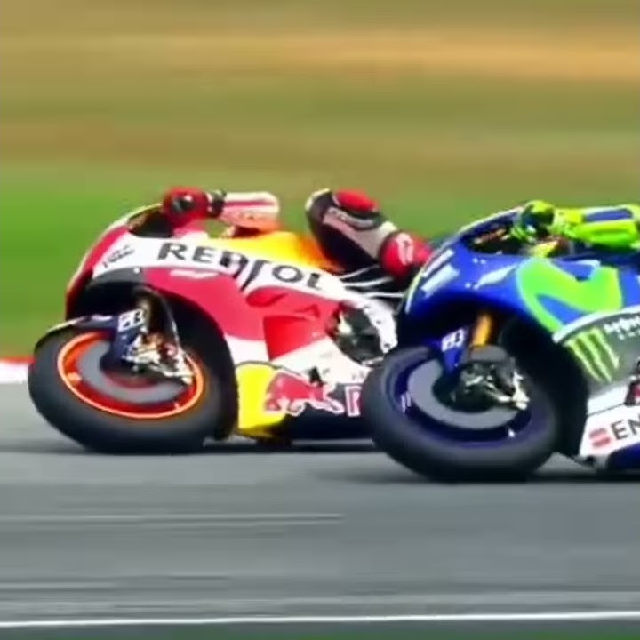 MotoGP Story WA 30 detik