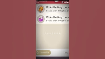 CODEEEEEEEE SK HÈEEE HCM #playtogether #playtogethervng #lylyxlinh69 #shorts #code