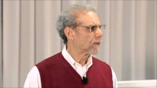 Emotional Intelligence Pt. 2   Daniel Goleman