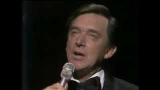 Home Where I Belong - Ray Price 1978 chords