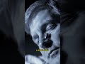 The Kissing Bug The Silent Killer That Strikes While You Sleep ЁЯШ ЁЯТЙ Protect Yourself Now The Kissing Bug The Silent Killer That Strikes While You Sleep ЁЯШ ЁЯТЙ Protect Yourself Now