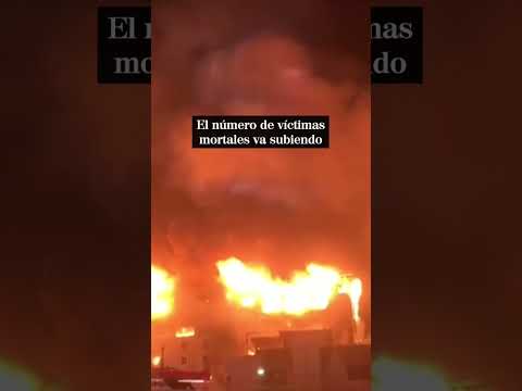 big bola soy gay