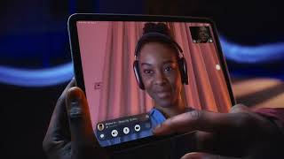 Y2Mate is   The new iPad Air  Now with M1  Apple I t2mwrYc6s 1080p 1655481519345 2