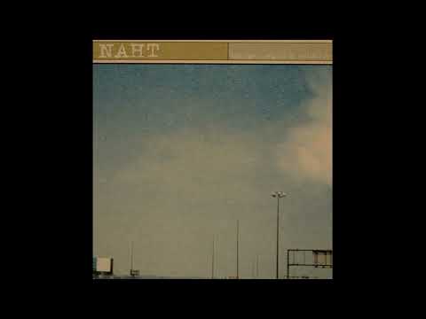 Naht - The Spelling of My Solution (2000) [Full Album]