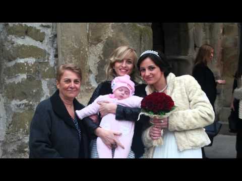 ვანო და გვანცა