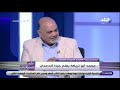 On My Responsibility A Defected Muslim Brotherhood Leader Reveals The Story Of Aboutrika S Join