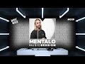 Mentalo music session 009 with wave wave