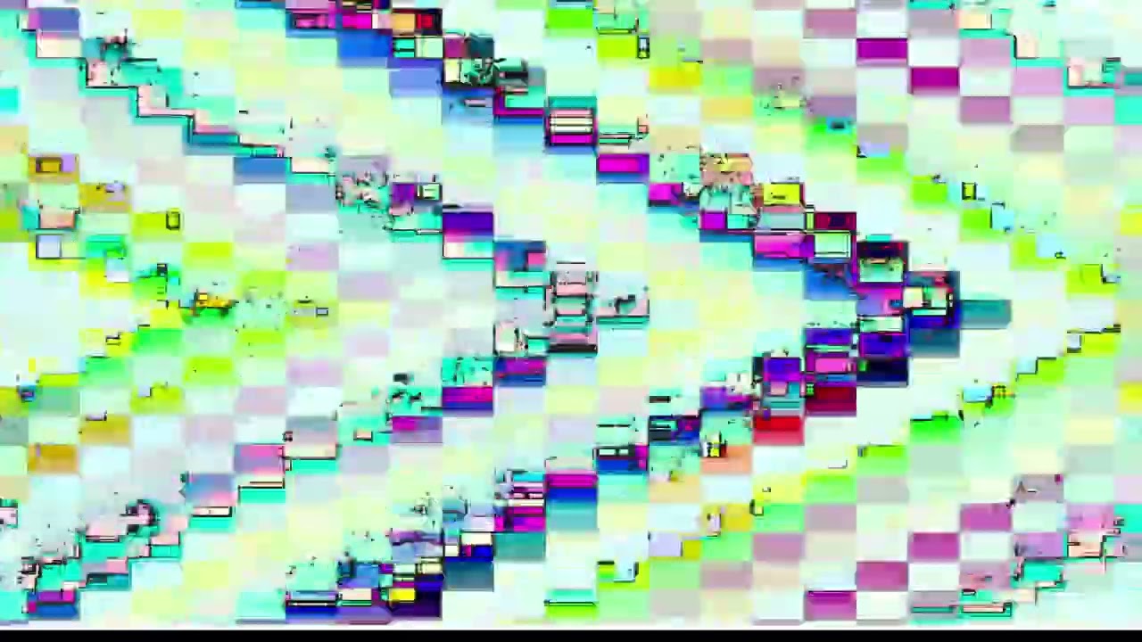 26  Nasdee 2009 by  Moolsaasa