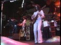 YES - The Gates Of Delirium - Live at QPR