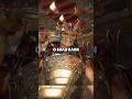 Ninguém respeita o Shao Kahn no Mk11 😂