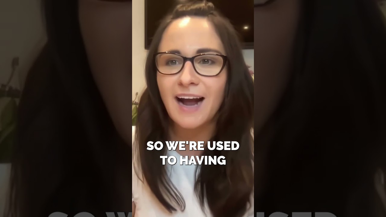 Become a Local Chiropractic LEADER: Proven Strategies