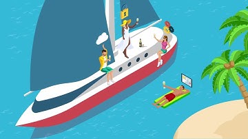 The Presidio + VMware Partnership