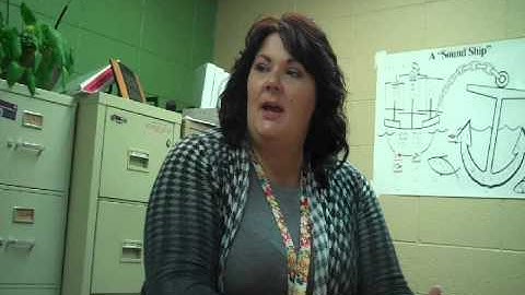 CONNECTED PD: Flipped Learning Session 2 Elementary