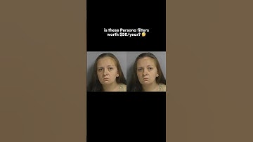 Embrace Self-Expression with persona app: Find Your Voice