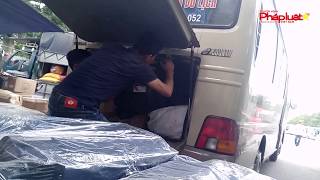 Top 19 bến xe chợ vinh mới cập nhật, bạn nên biết